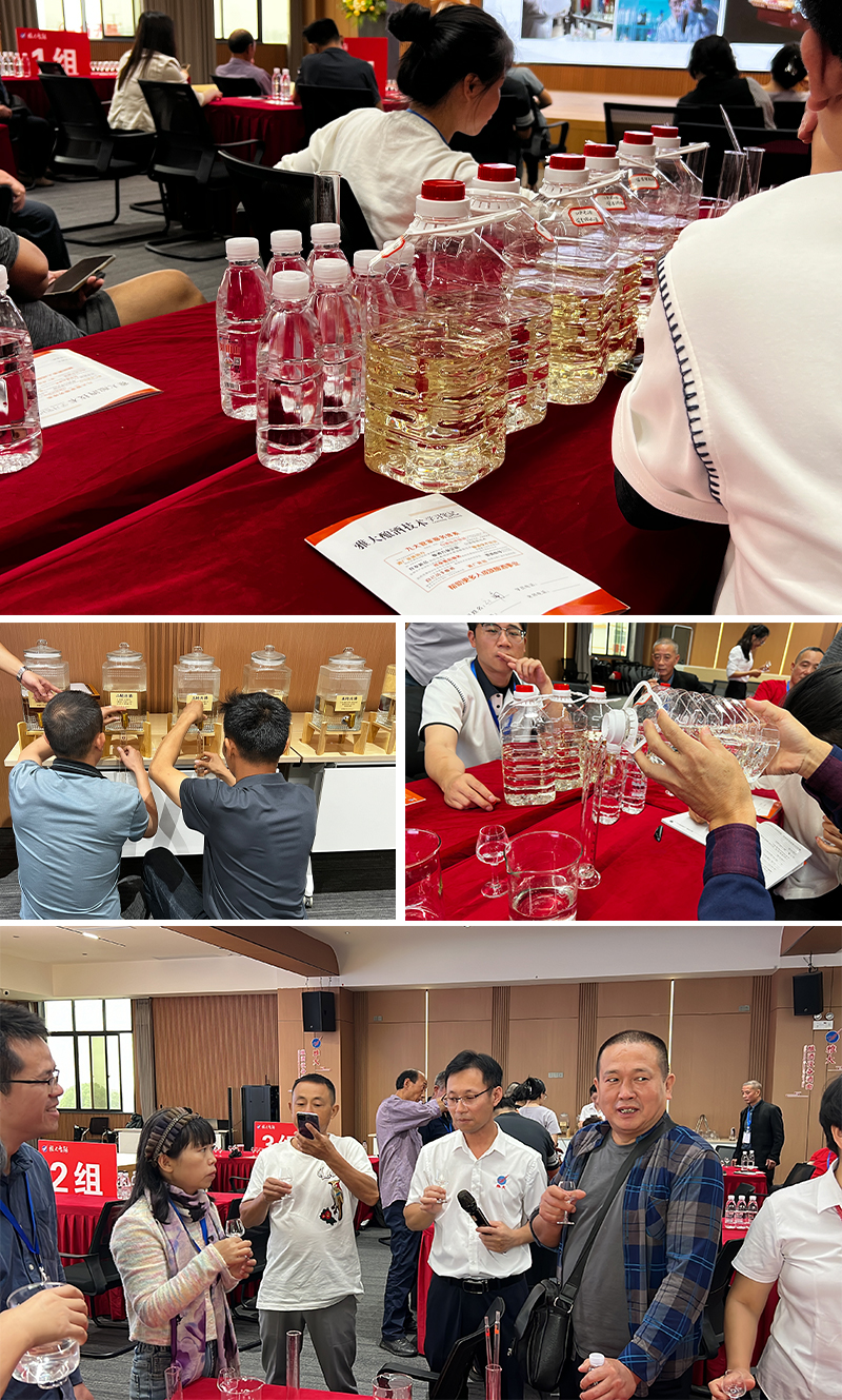 雅大智能——26年專注品質(zhì)，讓傳統(tǒng)工藝釀出現(xiàn)代價(jià)值！10