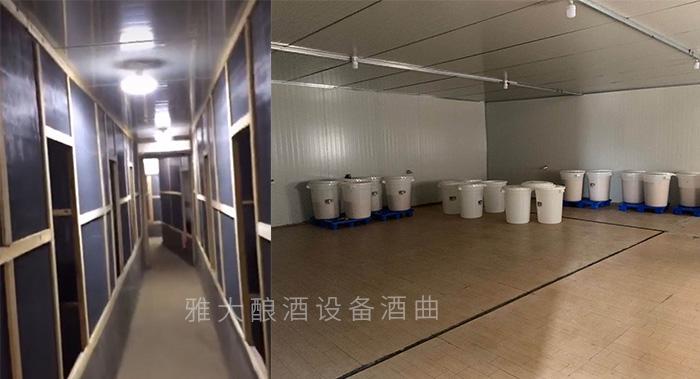 受疫情影響不讓養(yǎng)蛇，用電加熱釀酒設(shè)備做酒迎來新未來！ 2