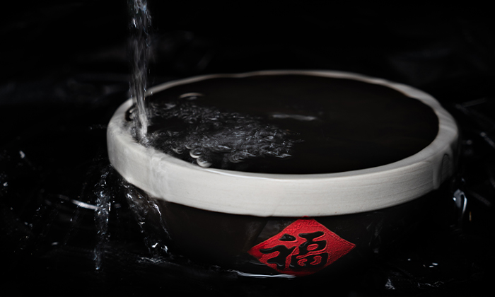 為什么不同酒廠釀造的小曲清香酒味道不一樣？ 7