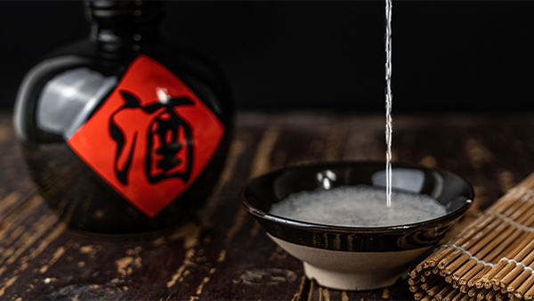 我們當地以喝高度酒為主，選用怎樣的白酒蒸餾設備好？