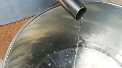 用蒸汽釀酒設(shè)備做酒出酒率高嗎，出酒率由哪些因素決定？