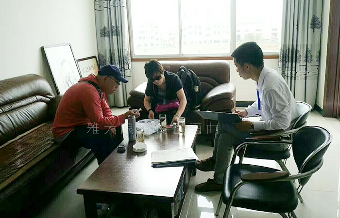 史總：一個(gè)DIY釀酒項(xiàng)目一年就賺了100多萬，我做了對(duì)的選擇！ (1)