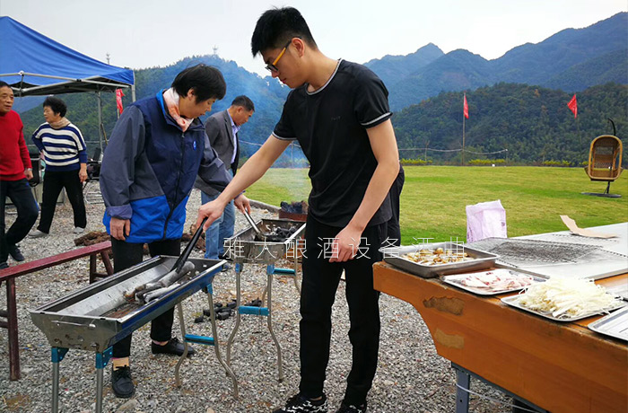 史總：一個(gè)DIY釀酒項(xiàng)目一年就賺了100多萬，我做了對(duì)的選擇！ (6)
