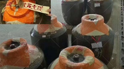 夏季白酒蒸餾設(shè)備酒坊生意淡，讓升學(xué)宴定制酒來(lái)幫忙！