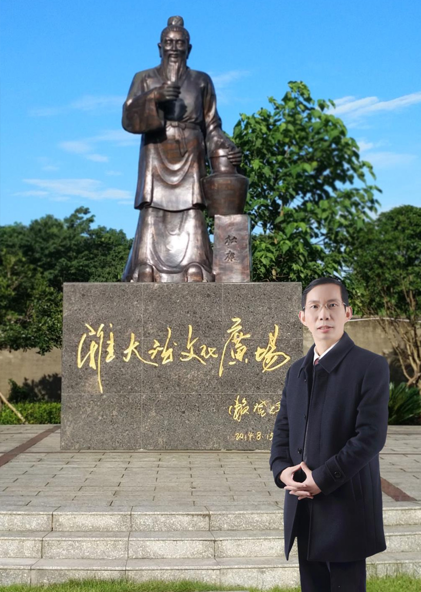 9.14雅大釀酒設(shè)備董事長(zhǎng)胡順開