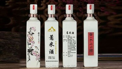 中型釀酒設(shè)備釀薏米酒標(biāo)準(zhǔn)流程被公布，一起去看看吧！