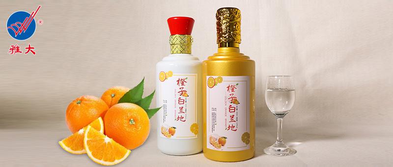 雅大大型釀酒設(shè)備廠家呼吁：為湖北盡綿薄之力，邁過(guò)眼前的坎 5