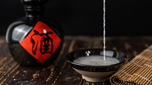 從谷物到美酒，探尋白酒蒸餾設備釀酒7個過程的奧妙！