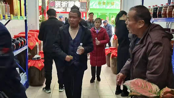 老酒鬼變身釀酒師，用不銹鋼釀酒設(shè)備釀出精致生活！