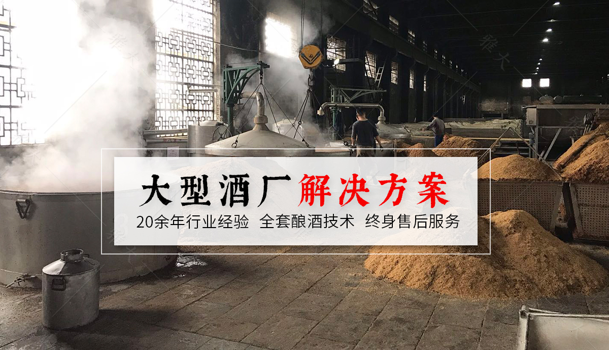 大酒廠(chǎng)解決方案-電腦端-1200-改字體11-6_01