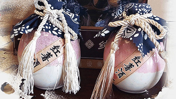 用烤酒設(shè)備釀造“寧遠(yuǎn)茅臺”酒技術(shù)，有想學(xué)的嗎？