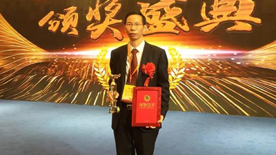 重磅！湖南雅大釀酒設(shè)備20周年慶，13萬(wàn)神秘大禮等您來(lái)拿！