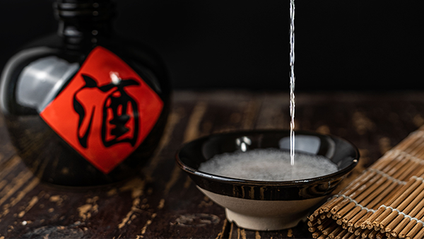 從糧香到陳香，帶您了解白酒香氣的多彩世界