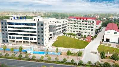 有關(guān)這個(gè)釀酒設(shè)備廠家，您了解多少？