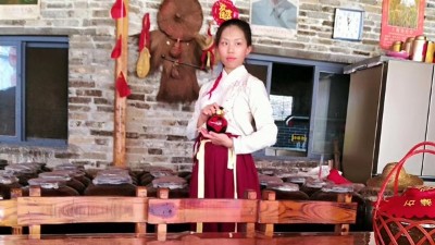 用白酒蒸餾設(shè)備在老家開(kāi)酒坊前，這些一定要提前做好