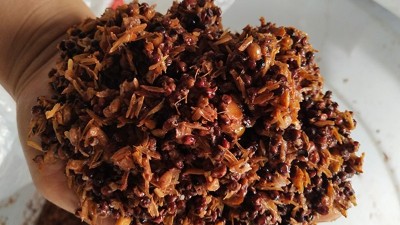 以前的釀酒白酒設(shè)備，“三斤糧食一斤酒”，是真的嗎？