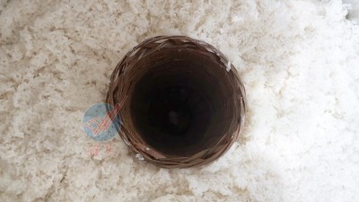 紹興黃酒怎么做？雅大制酒設(shè)備淋飯法黃酒標(biāo)準(zhǔn)教程新鮮出爐！