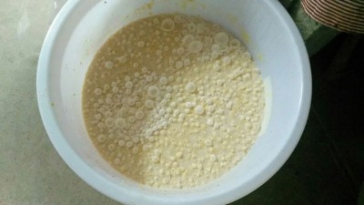 用玉米釀酒設(shè)備做酒時(shí)注意這3點(diǎn)，與酒酸說(shuō)拜拜！