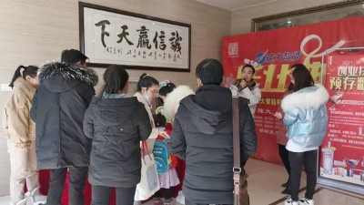 2021開家小型釀酒設(shè)備酒坊，年前考察好還是年后好？
