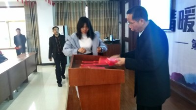 開工大吉，雅大人鉚足干勁“犇”起來！