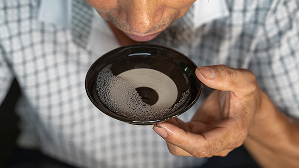 燒酒設(shè)備做的酒苦味重？搞清楚是前苦、中苦or后苦才能對癥下藥